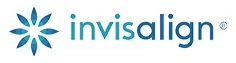 Invisalign