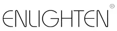 Enlighten