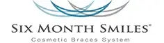 Six Month Smiles